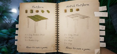 Green Hell AU XBOX One / Xbox Series X|S CD Key Green Hell AU XBOX One / Xbox Series X|S CD Key