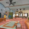 Tiny Terry's Turbo Trip US PS5 Key
