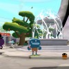 Tiny Terry's Turbo Trip US PS5 Key
