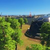 Cities: Skylines - Content Creator Pack: High-Tech Buildings DLC Steam CD Key