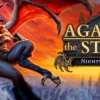 Against the Storm - Nightwatchers DLC EU PC Steam CD Key