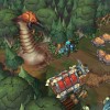 Against the Storm - Nightwatchers DLC EU PC Steam CD Key