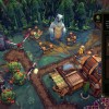Against the Storm - Nightwatchers DLC EU PC Steam CD Key