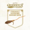 Harry Potter: Quidditch Champions - Pre-order Bonus DLC EU Nintendo Switch CD Key
