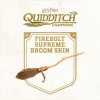 Harry Potter: Quidditch Champions - Pre-order Bonus DLC EU Nintendo Switch CD Key
