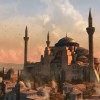 Assassin's Creed Revelations PC Ubisoft Connect CD Key