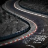 Assetto Corsa + Dream Packs Steam CD Key