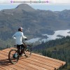 MAVRIX by Matt Jones PC Steam CD Key