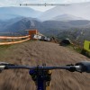 MAVRIX by Matt Jones PC Steam CD Key