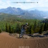MAVRIX by Matt Jones PC Steam CD Key
