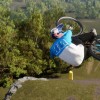 MAVRIX by Matt Jones PC Steam CD Key