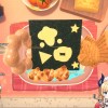 hololive Holo's Hanafuda PC Steam CD Key