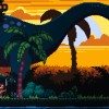 Primal Planet - Original Soundtrack DLC PC Steam CD Key