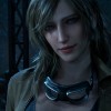 METAL GEAR SOLID Δ: SNAKE EATER Deluxe Edition EU PC Steam CD Key METAL GEAR SOLID Δ: SNAKE EATER Deluxe Edition EU PC Steam CD Key