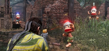 METAL GEAR SOLID Δ: SNAKE EATER Deluxe Edition EU PC Steam CD Key METAL GEAR SOLID Δ: SNAKE EATER Deluxe Edition EU PC Steam CD Key