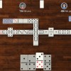 Clubhouse Games: 51 Worldwide Classics JP Nintendo Switch CD Key