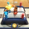 Clubhouse Games: 51 Worldwide Classics JP Nintendo Switch CD Key