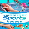 Nintendo Switch Sports JP Nintendo Switch CD Key
