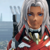Xenoblade Chronicles X: Definitive Edition JP Nintendo Switch CD Key
