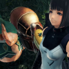 Xenoblade Chronicles X: Definitive Edition JP Nintendo Switch CD Key