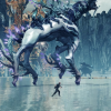 Xenoblade Chronicles X: Definitive Edition JP Nintendo Switch CD Key