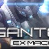 Gigantes Ex Machina PC Steam CD Key