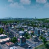 Cities: Skylines - Relaxation Station DLC Steam CD Key