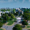Cities: Skylines - Relaxation Station DLC Steam CD Key
