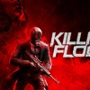 Killing Floor 3 PC Epic Games Steam CD Key