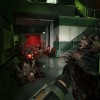 Killing Floor 3 PC Epic Games Steam CD Key