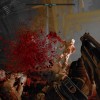 Killing Floor 3 PC Epic Games Steam CD Key