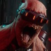 Killing Floor 3 PC Epic Games Steam CD Key