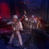 Killing Floor 3 PC Epic Games Steam CD Key