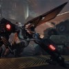 Killing Floor 3 PC Epic Games Steam CD Key