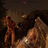 Killing Floor 3 PC Epic Games Steam CD Key