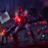 Killing Floor 3 PC Epic Games Steam CD Key