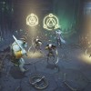 Frosthaven LATAM PC Steam CD Key