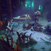 Frosthaven LATAM PC Steam CD Key