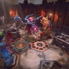 Frosthaven LATAM PC Steam CD Key