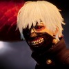 Dead by Daylight - Tokyo Ghoul DLC EU PC Steam CD Key