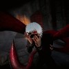 Dead by Daylight - Tokyo Ghoul DLC EU PC Steam CD Key