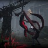 Dead by Daylight - Tokyo Ghoul DLC EU PC Steam CD Key