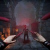 Dead by Daylight - Tokyo Ghoul DLC EU PC Steam CD Key