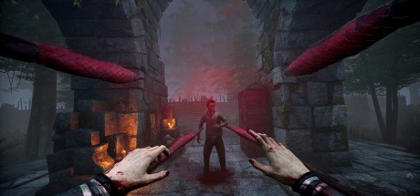 Dead by Daylight - Tokyo Ghoul DLC EU PC Steam CD Key Dead by Daylight - Tokyo Ghoul DLC EU PC Steam CD Key