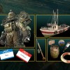 Fallout 76 - Atomic Angler Bundle DLC PC Steam CD Key