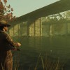 Fallout 76 - Atomic Angler Bundle DLC PC Steam CD Key