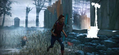 Dead by Daylight - Chucky Chapter DLC EU Steam CD Key Dead by Daylight - Chucky Chapter DLC EU Steam CD Key