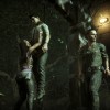Dead by Daylight - The Walking Dead Chapter DLC EU PC Steam CD Key
