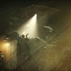 Dead by Daylight - The Walking Dead Chapter DLC EU PC Steam CD Key