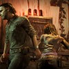 Dead by Daylight - The Walking Dead Chapter DLC EU PC Steam CD Key